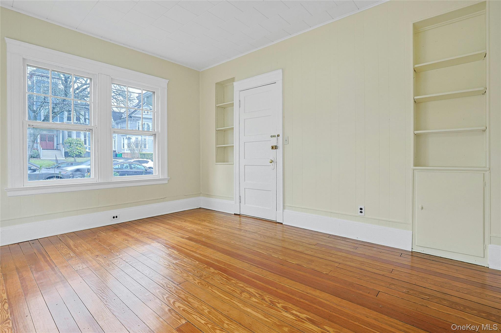 105 S Broadway # 104, Nyack, NY 10960