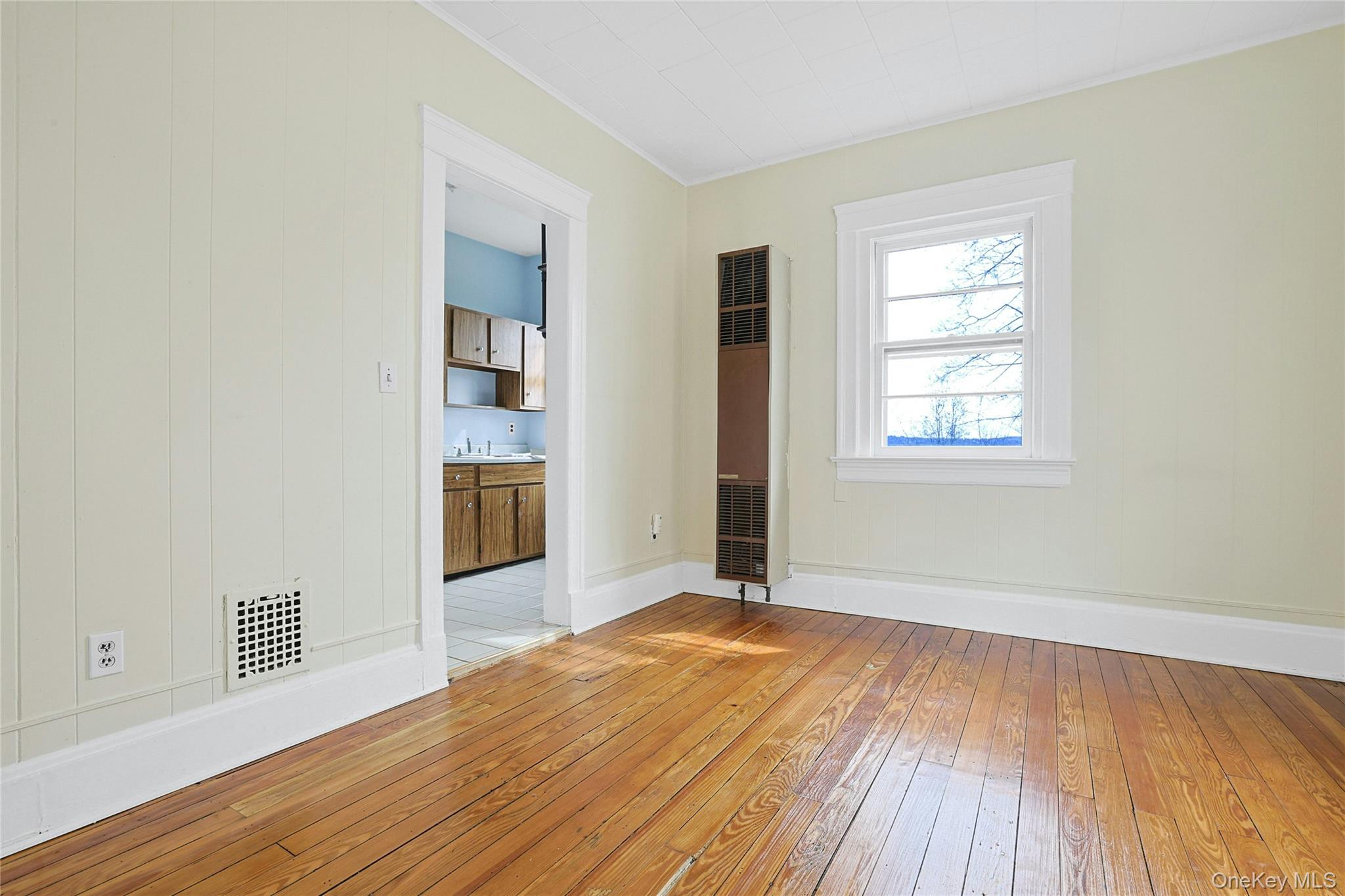 105 S Broadway # 104, Nyack, NY 10960