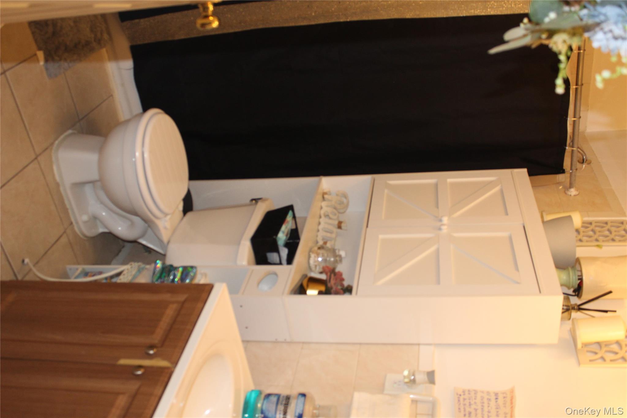 992 Jennings Street, Bronx, NY 10460