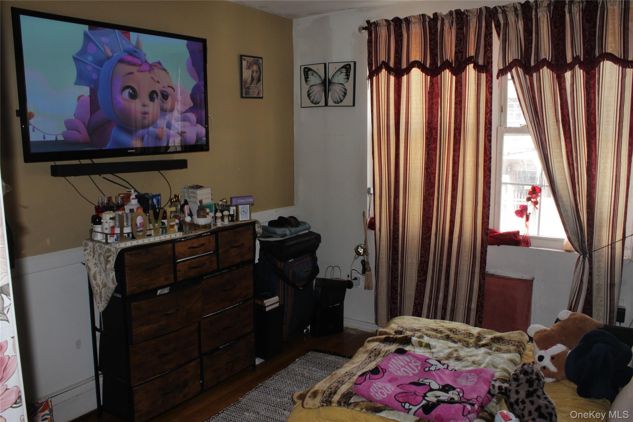 992 Jennings Street, Bronx, NY 10460