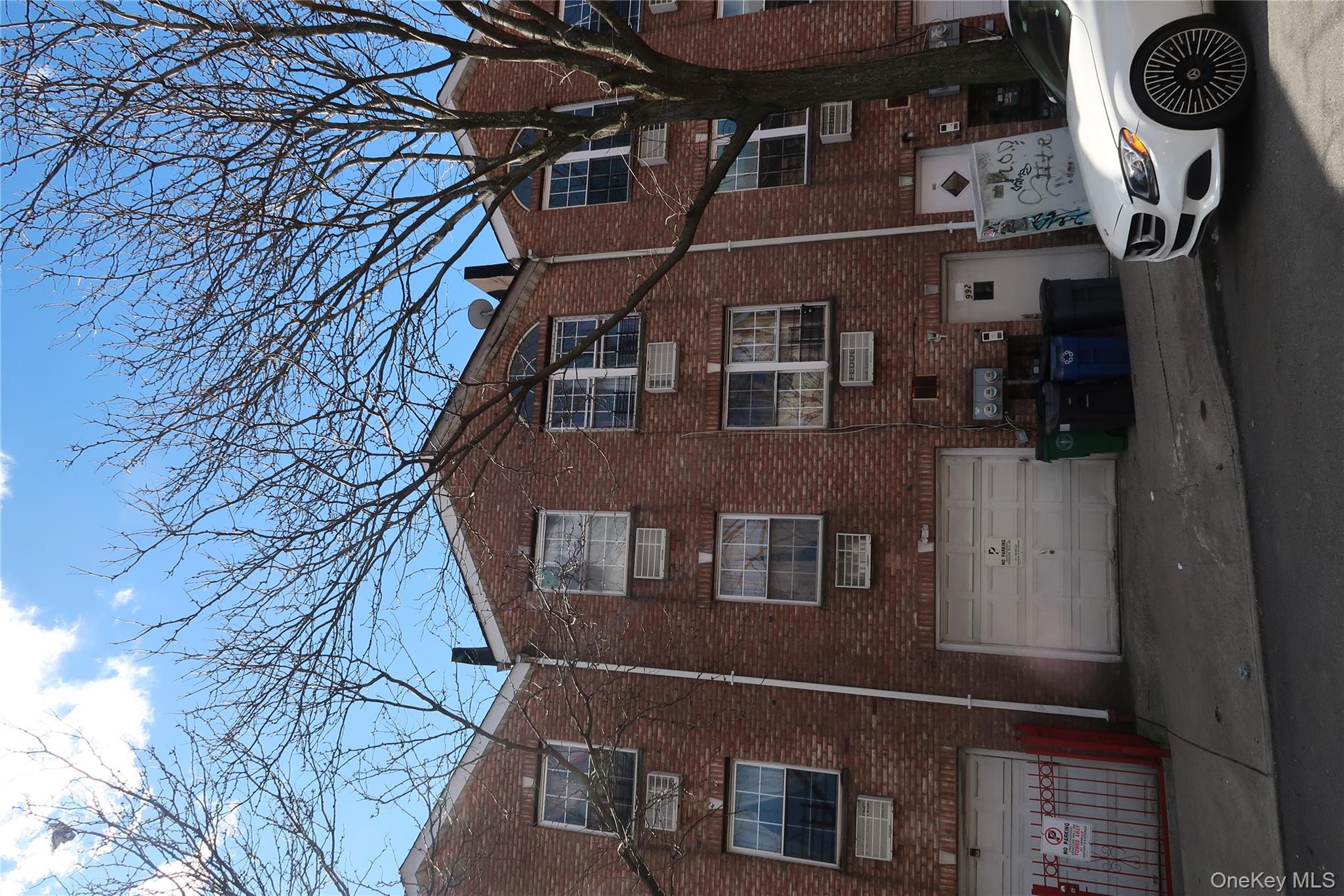 992 Jennings Street, Bronx, NY 10460