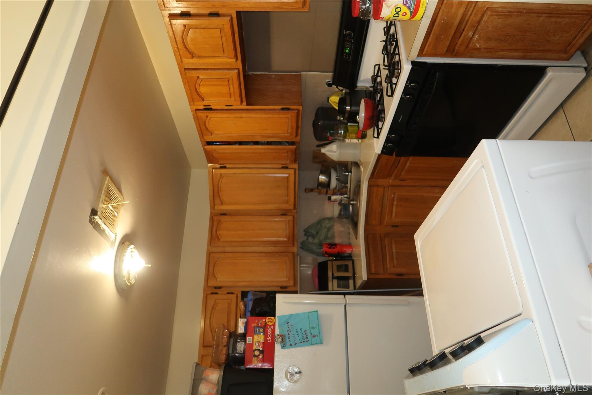 992 Jennings Street, Bronx, NY 10460