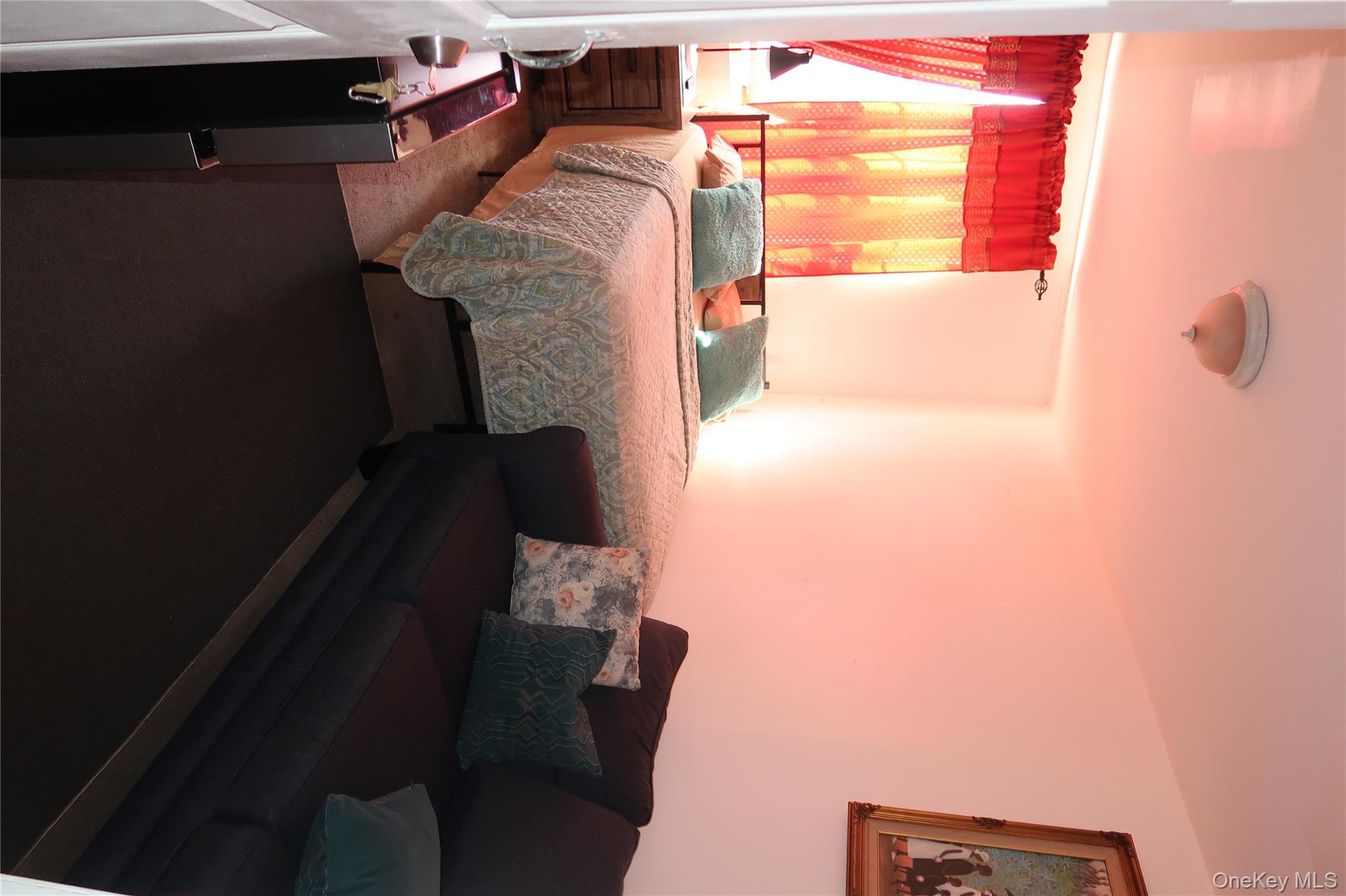 992 Jennings Street, Bronx, NY 10460