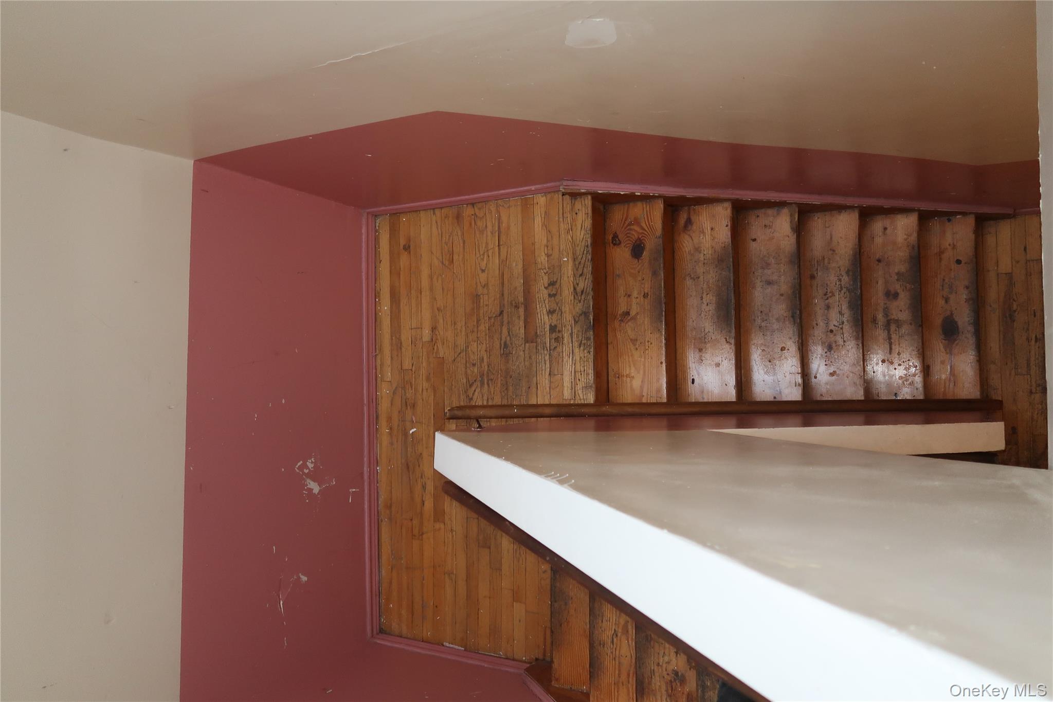 992 Jennings Street, Bronx, NY 10460