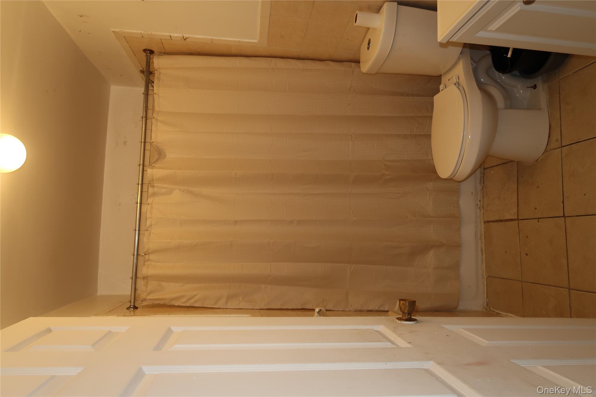 992 Jennings Street, Bronx, NY 10460