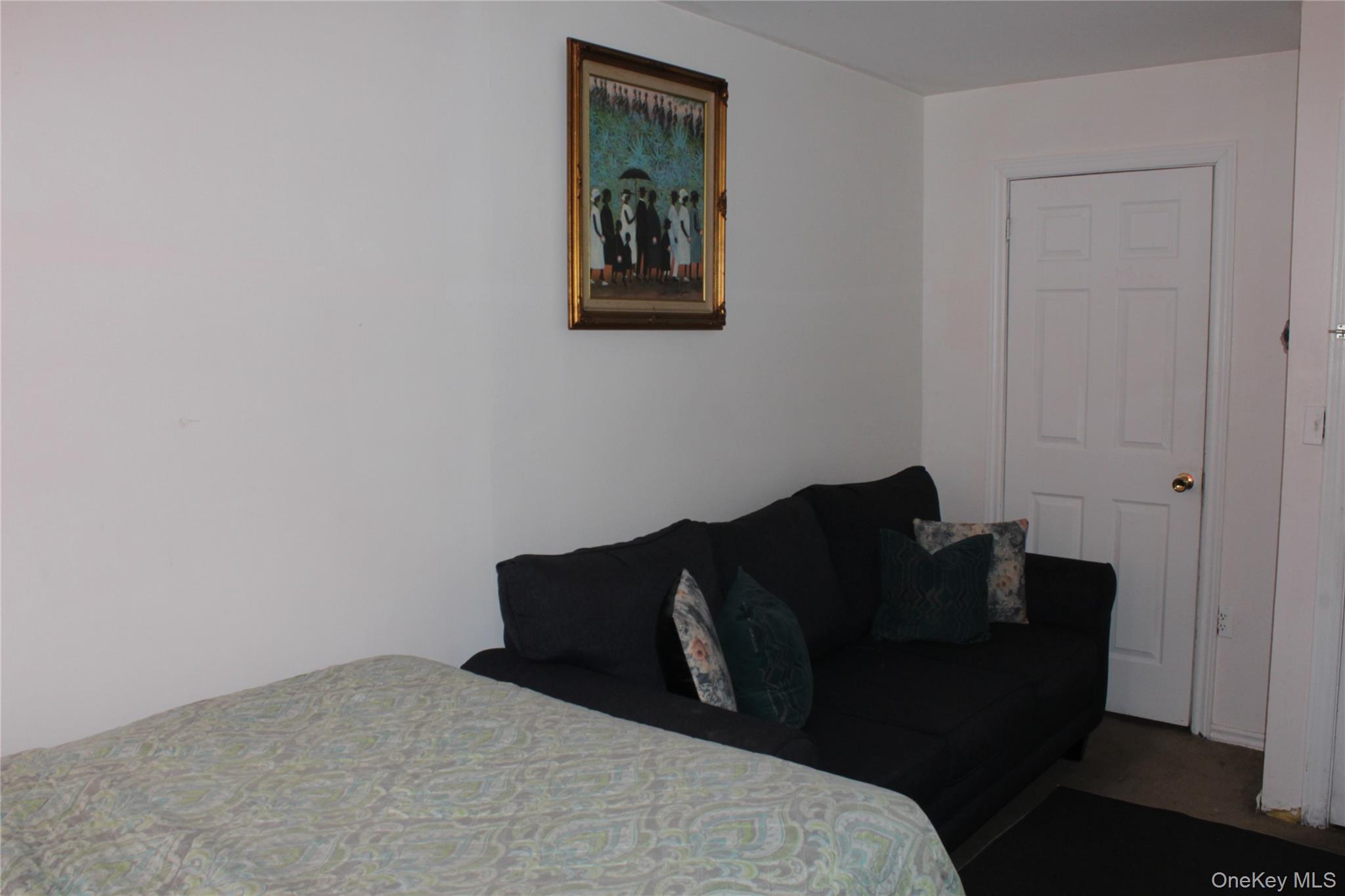 992 Jennings Street, Bronx, NY 10460