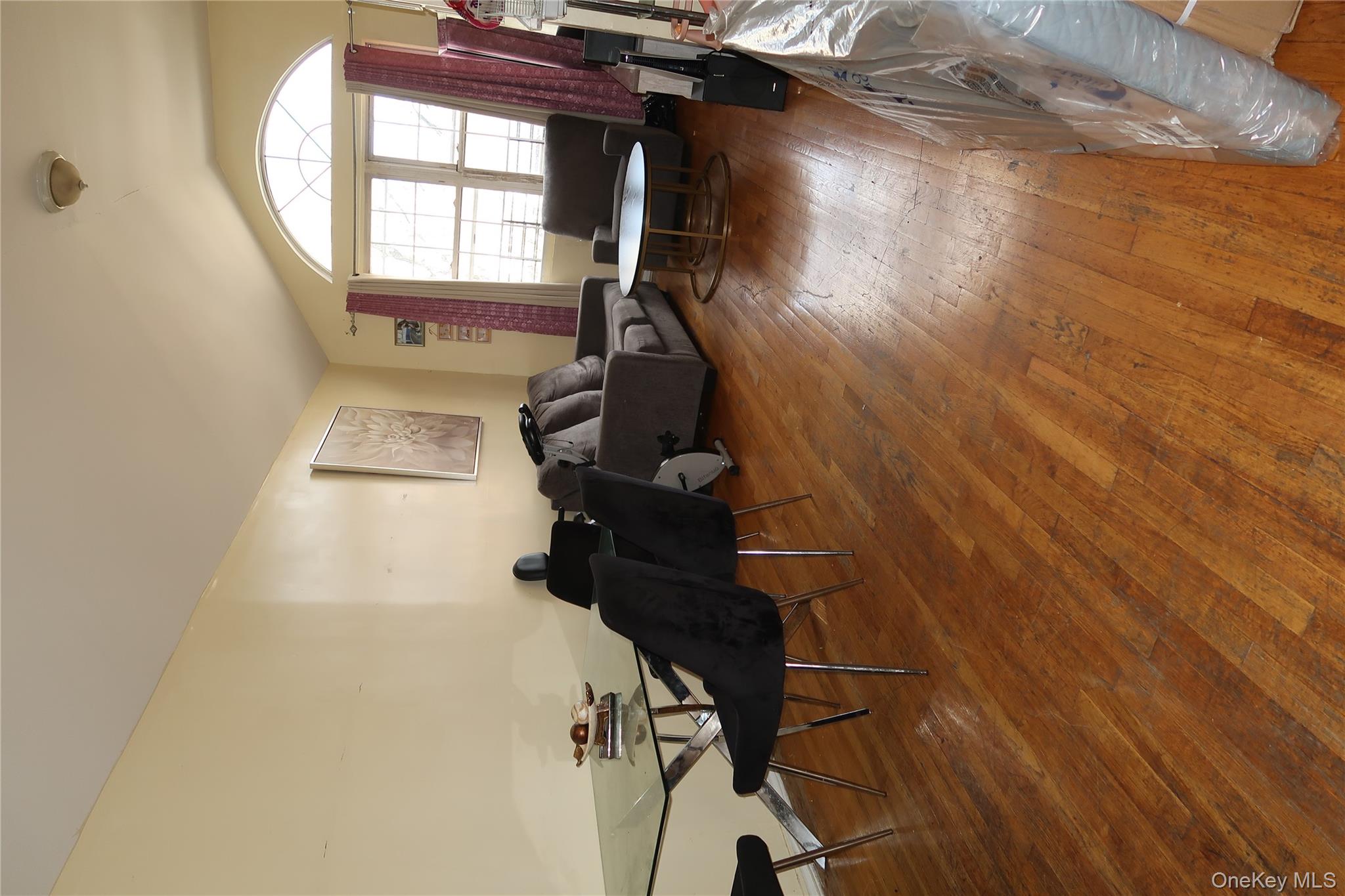 992 Jennings Street, Bronx, NY 10460