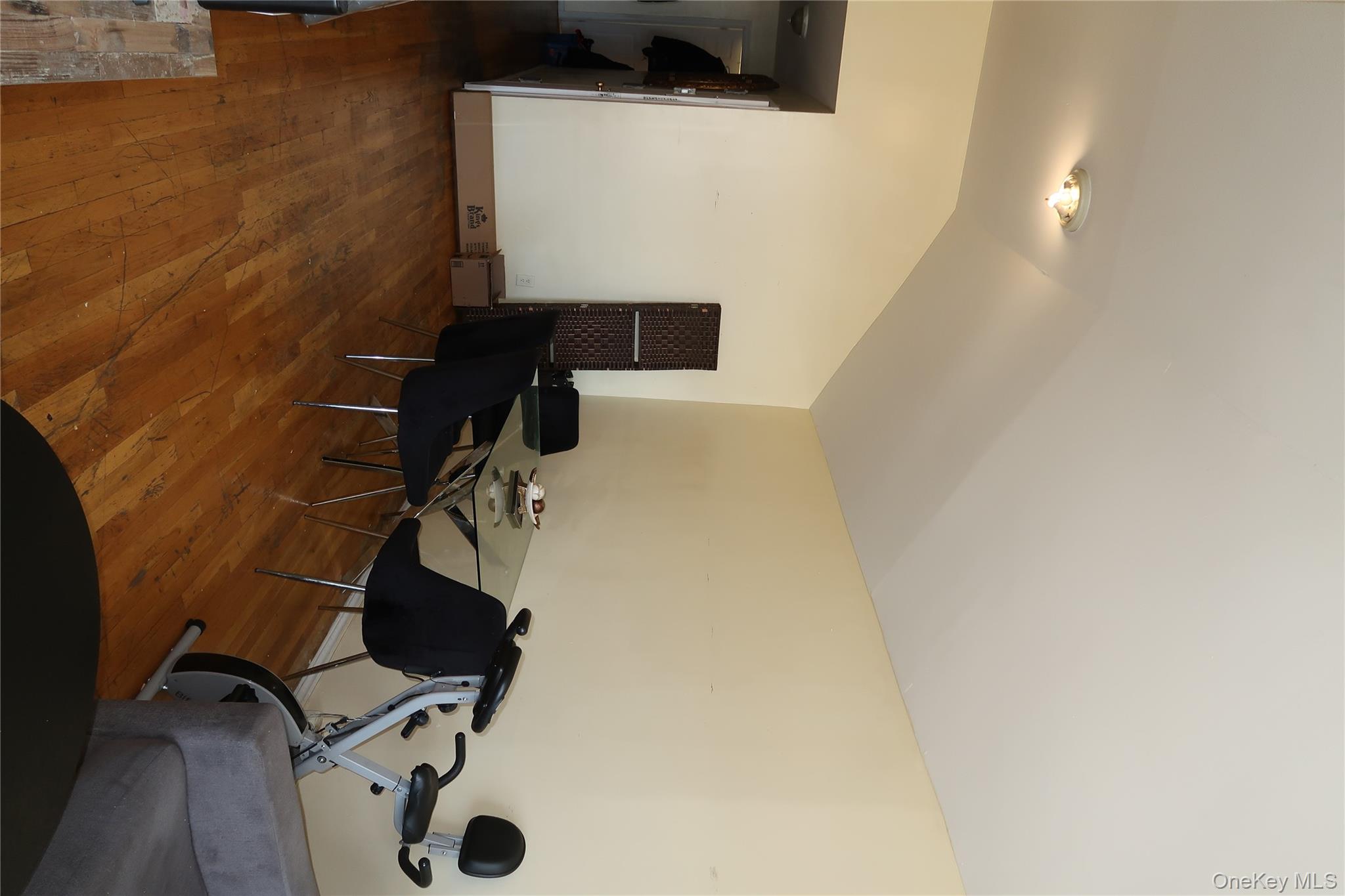 992 Jennings Street, Bronx, NY 10460