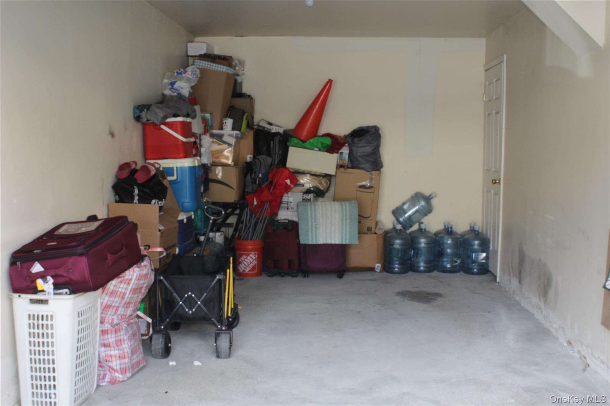 992 Jennings Street, Bronx, NY 10460