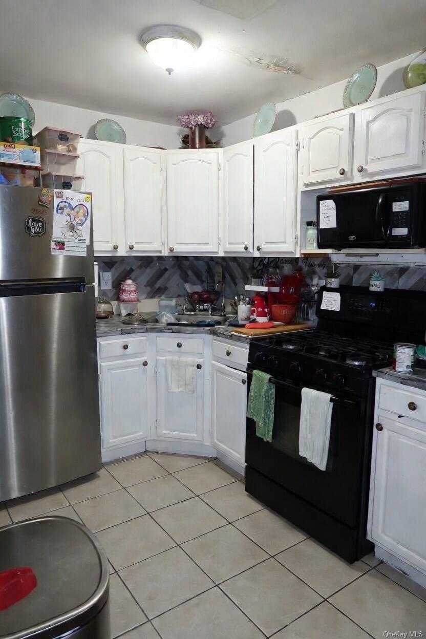 992 Jennings Street, Bronx, NY 10460