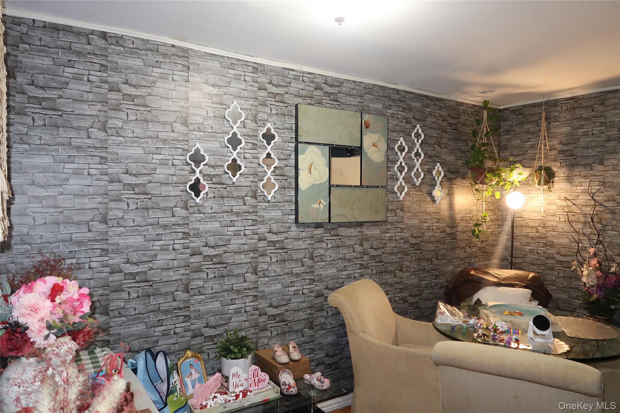 992 Jennings Street, Bronx, NY 10460