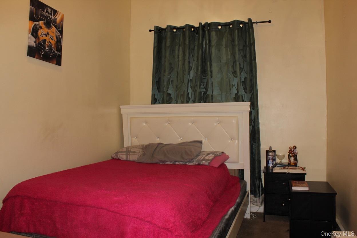 992 Jennings Street, Bronx, NY 10460