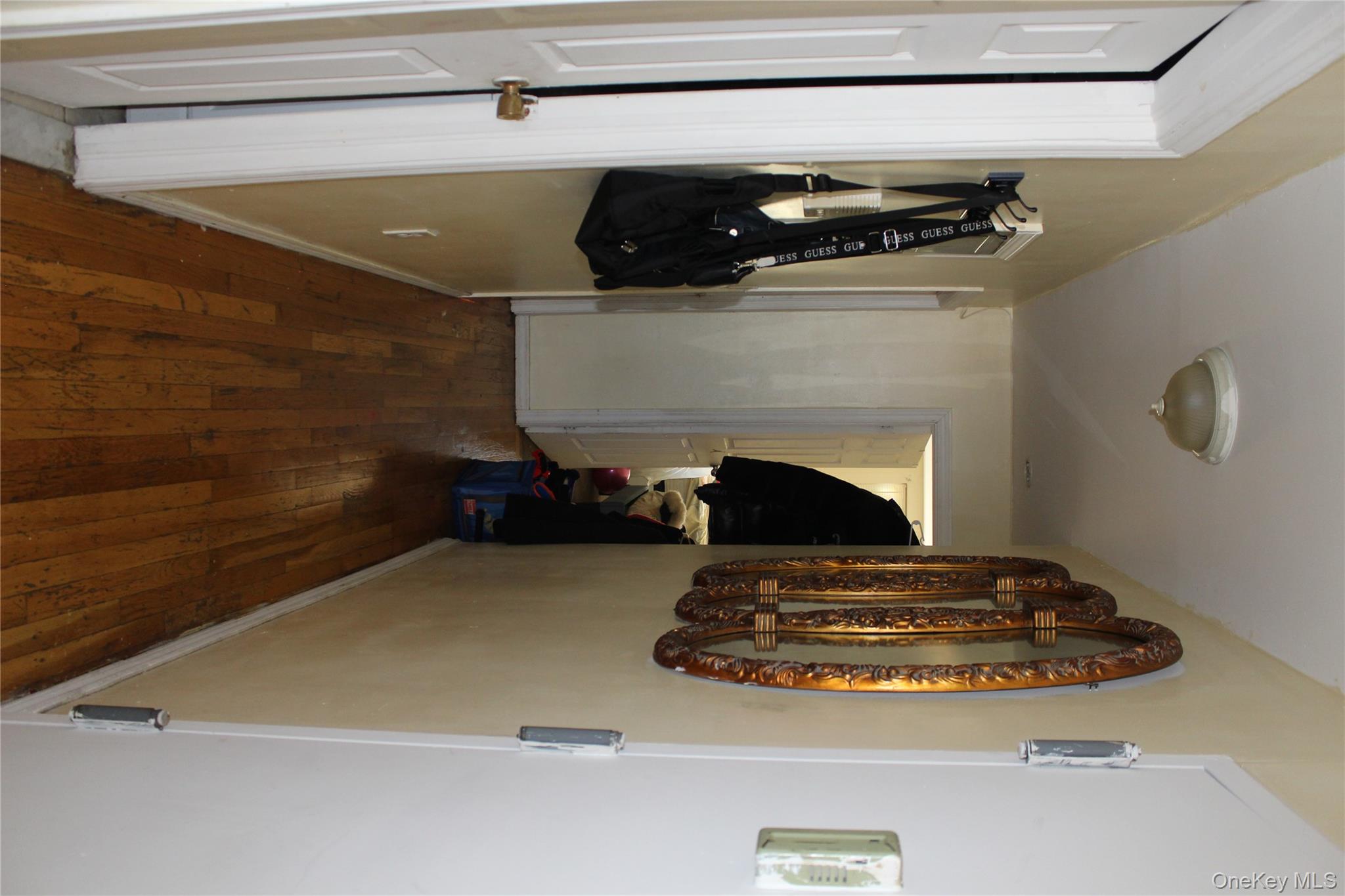 992 Jennings Street, Bronx, NY 10460