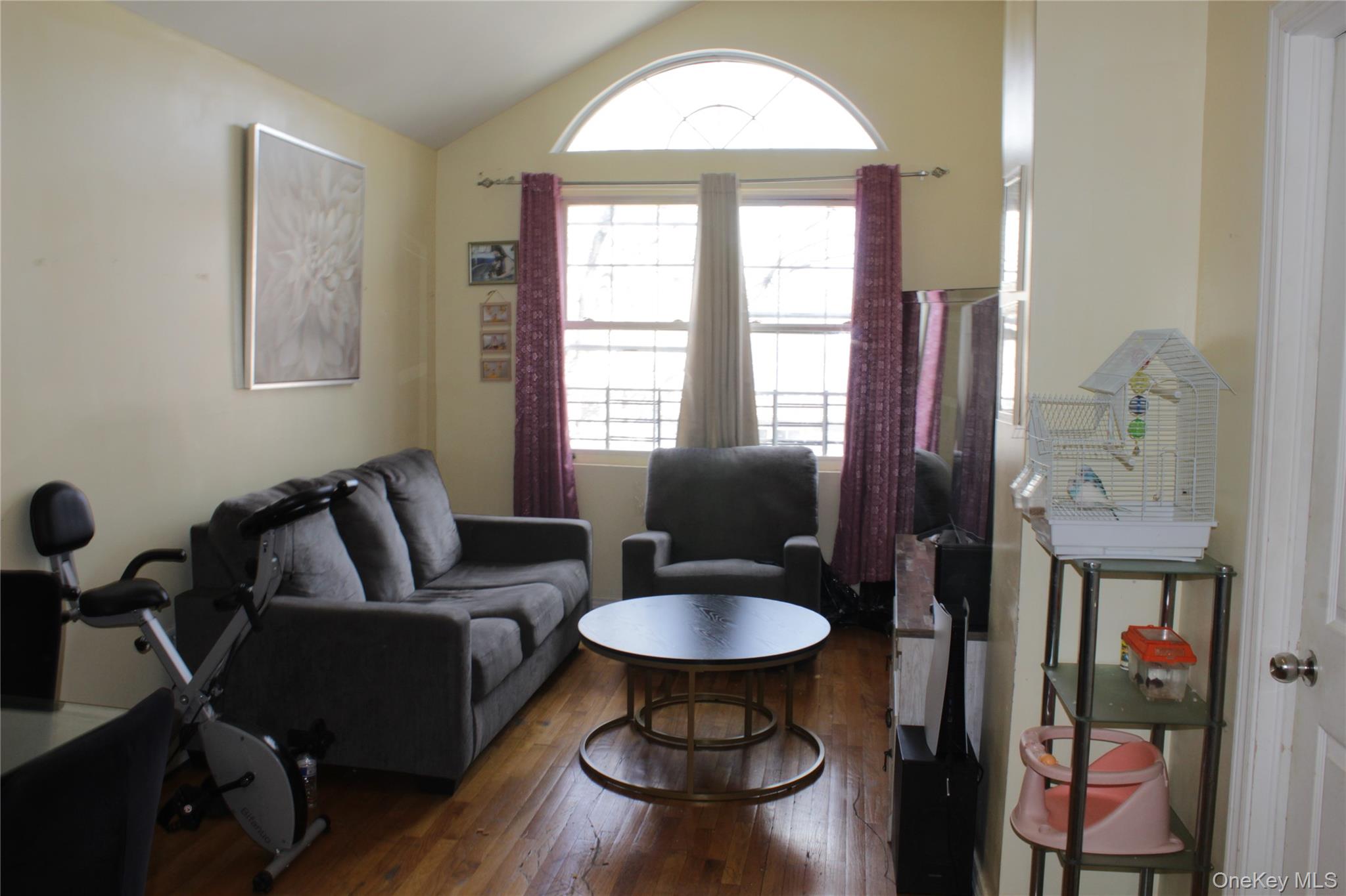 992 Jennings Street, Bronx, NY 10460