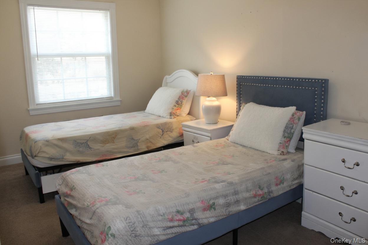 992 Jennings Street, Bronx, NY 10460