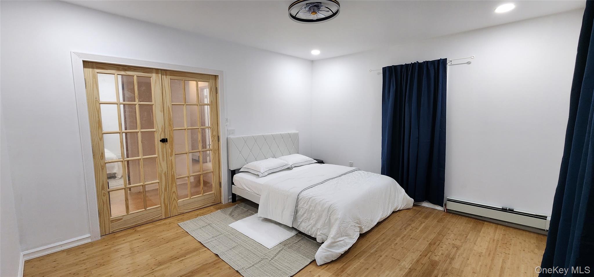 150 E Walnut Street, Long Beach, NY 11561