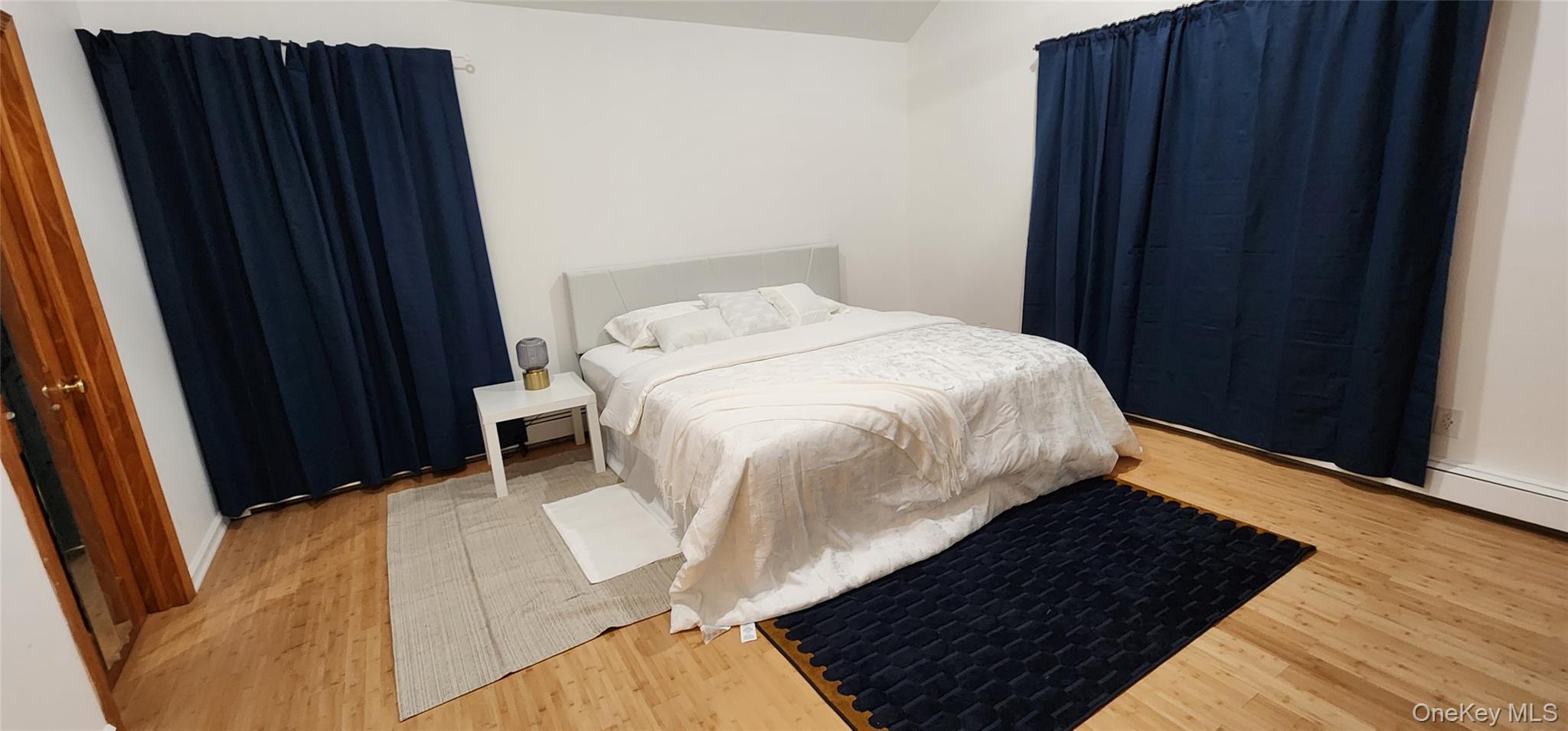 150 E Walnut Street, Long Beach, NY 11561