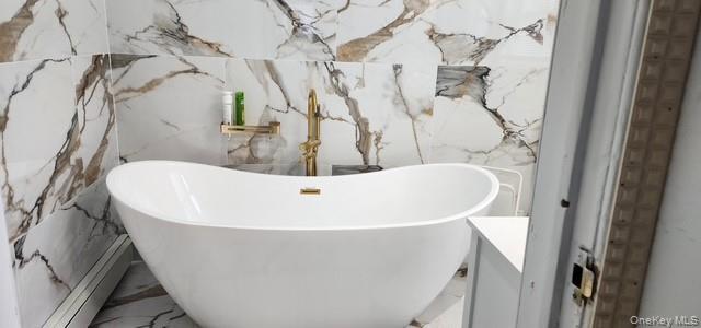 150 E Walnut Street, Long Beach, NY 11561