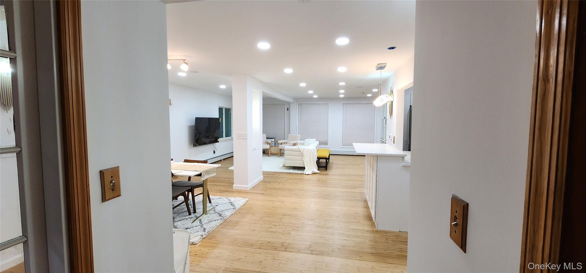 150 E Walnut Street, Long Beach, NY 11561