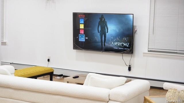 150 E Walnut Street, Long Beach, NY 11561