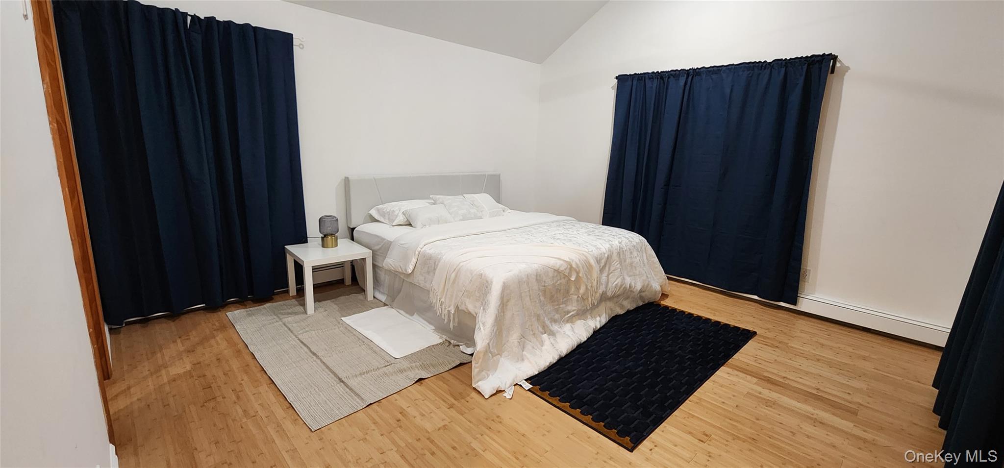 150 E Walnut Street, Long Beach, NY 11561