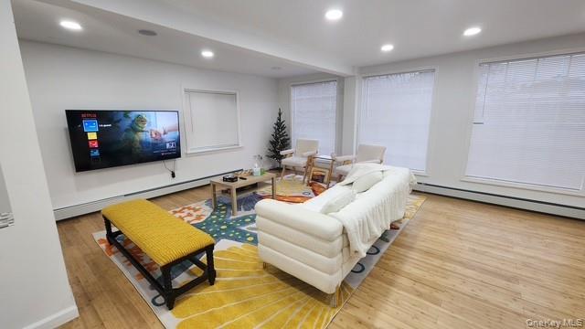 150 E Walnut Street, Long Beach, NY 11561