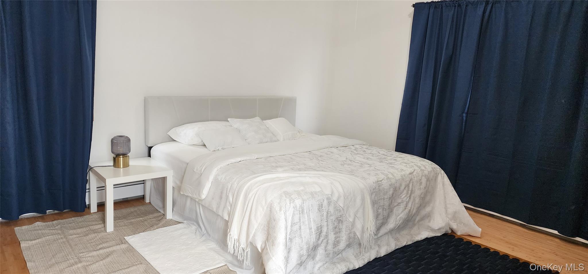 150 E Walnut Street, Long Beach, NY 11561