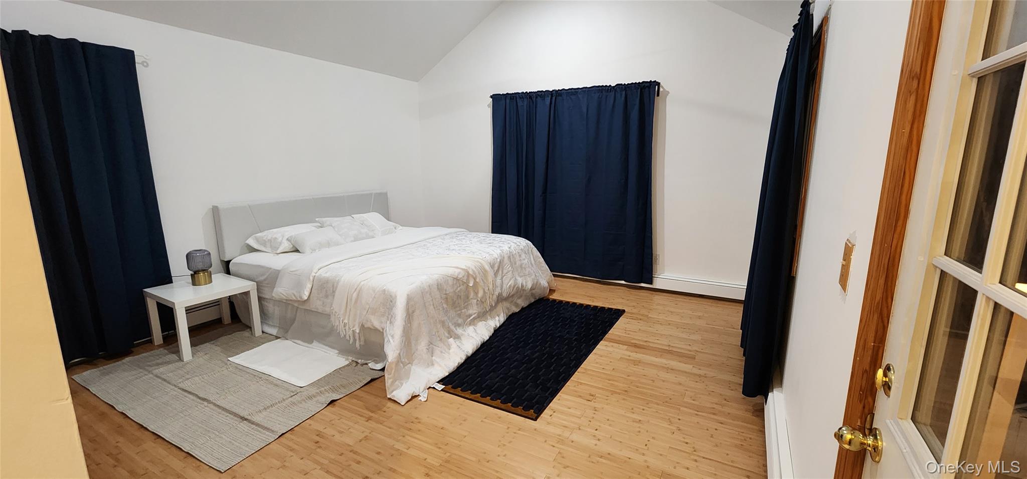 150 E Walnut Street, Long Beach, NY 11561