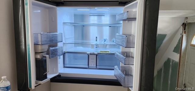 150 E Walnut Street, Long Beach, NY 11561