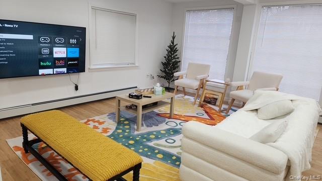 150 E Walnut Street, Long Beach, NY 11561