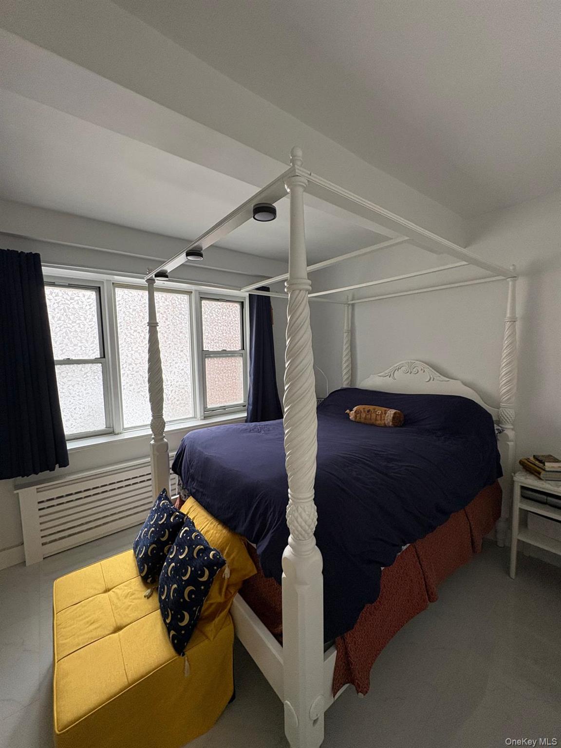 4 Sadore # 1R, Yonkers, NY 10710