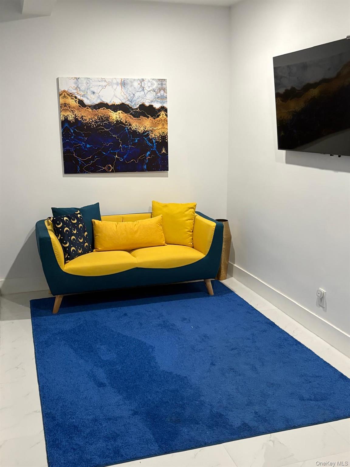 4 Sadore # 1R, Yonkers, NY 10710