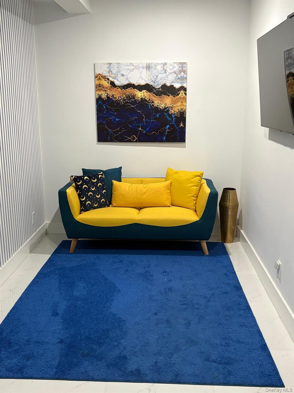 4 Sadore # 1R, Yonkers, NY 10710