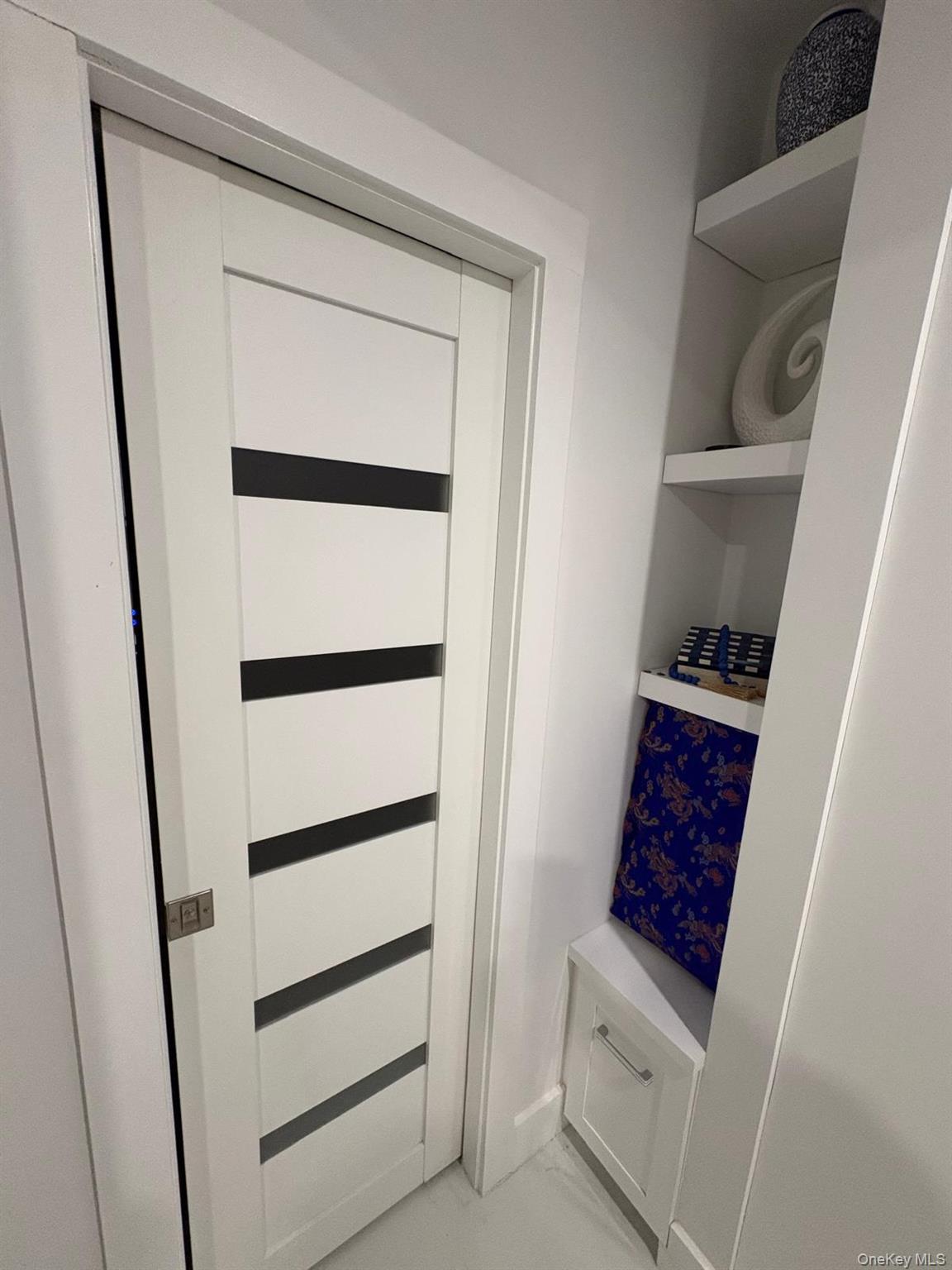 4 Sadore # 1R, Yonkers, NY 10710