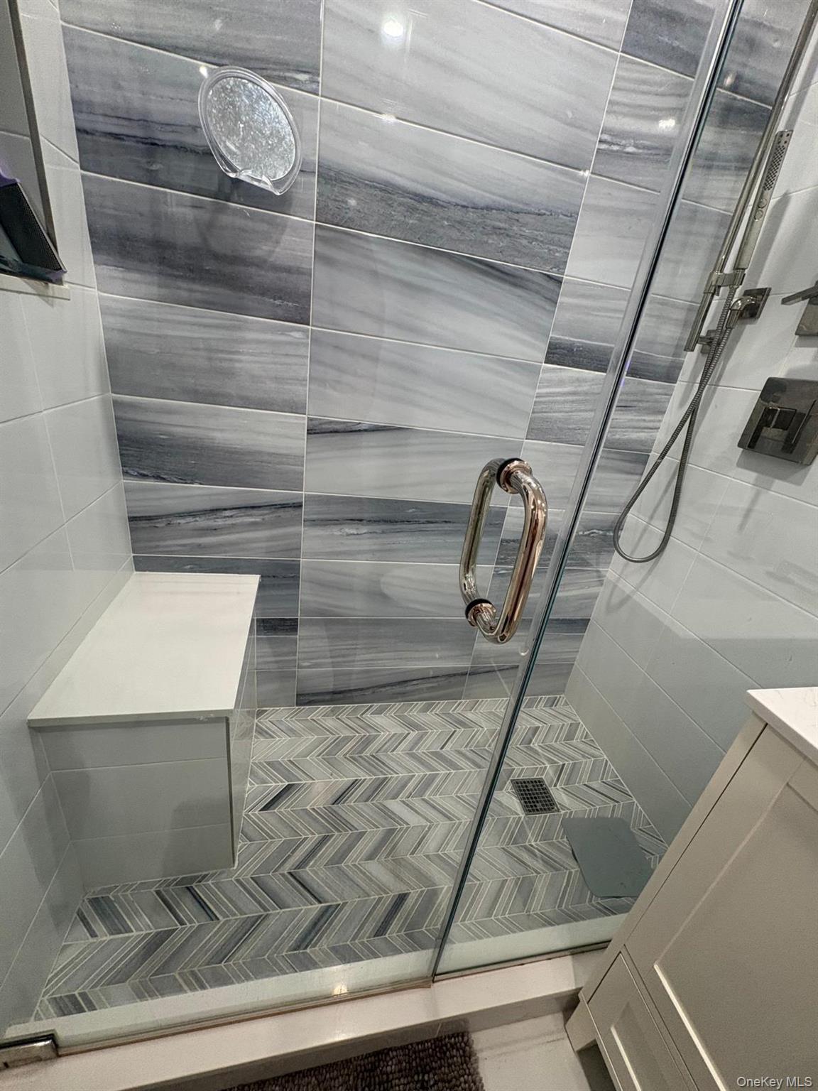 4 Sadore # 1R, Yonkers, NY 10710