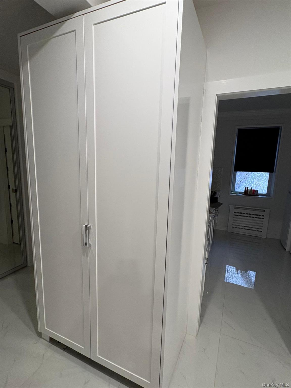 4 Sadore # 1R, Yonkers, NY 10710