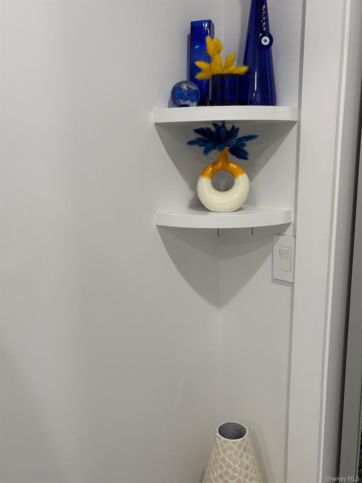 4 Sadore # 1R, Yonkers, NY 10710