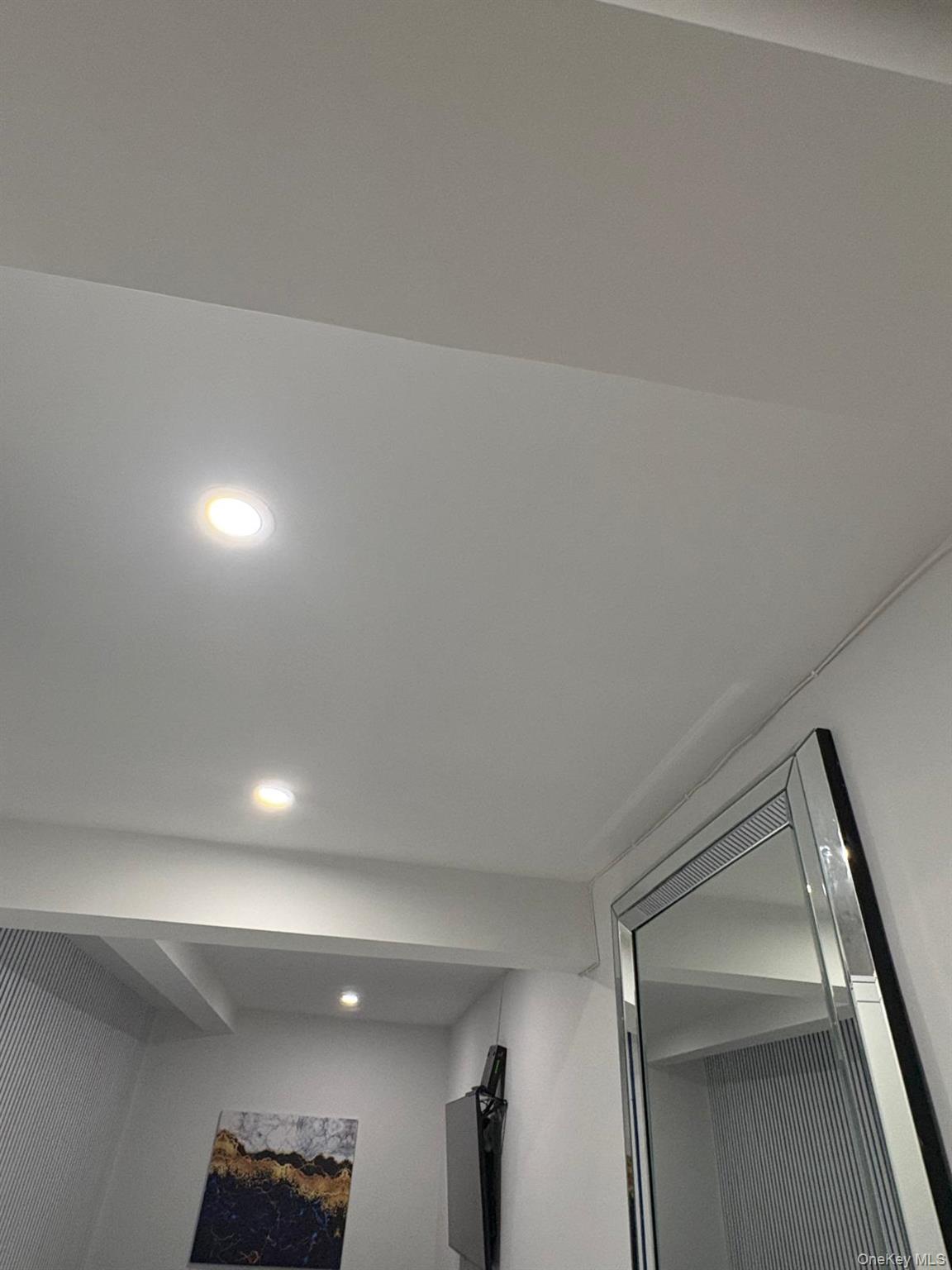 4 Sadore # 1R, Yonkers, NY 10710