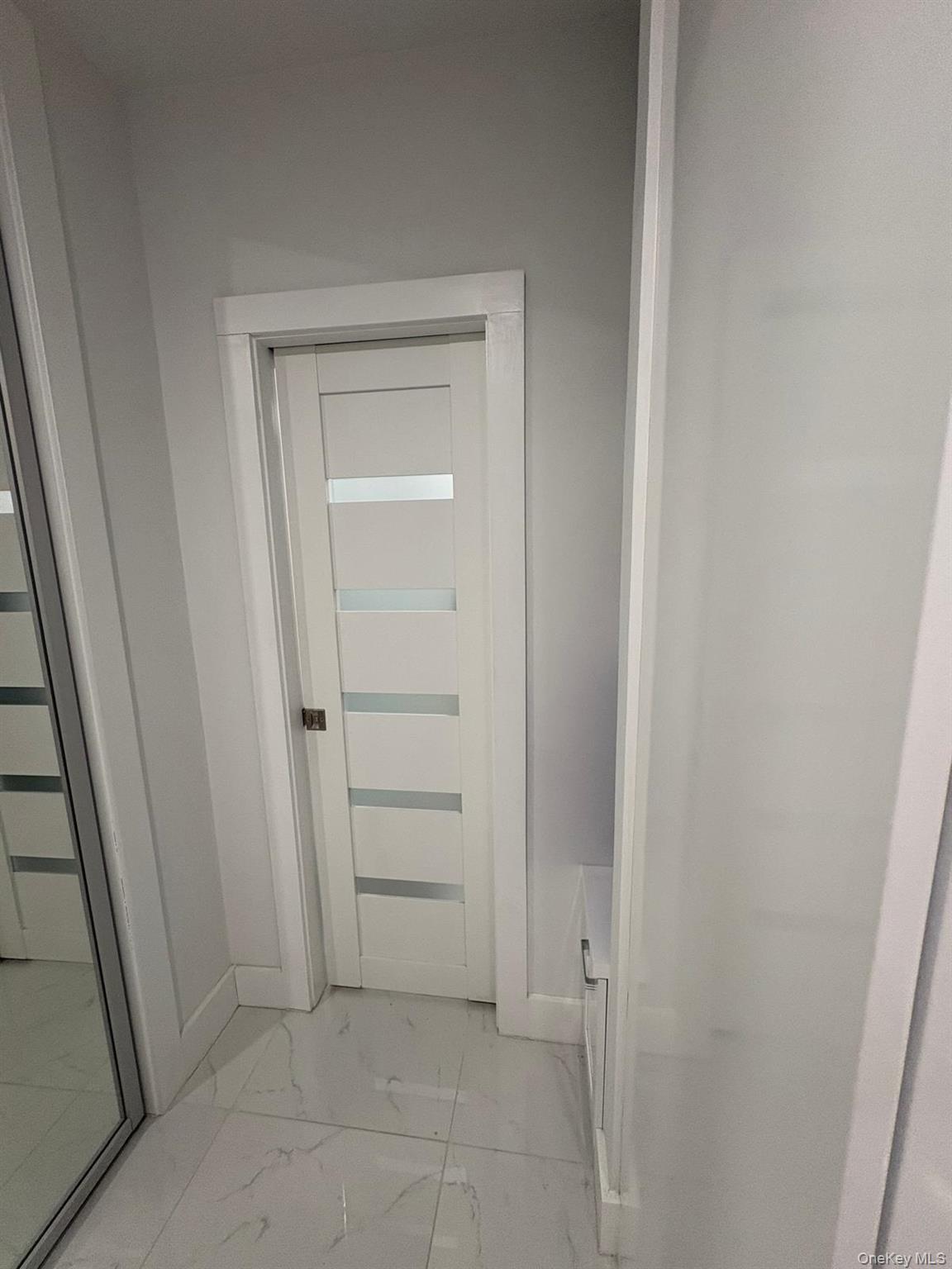 4 Sadore # 1R, Yonkers, NY 10710