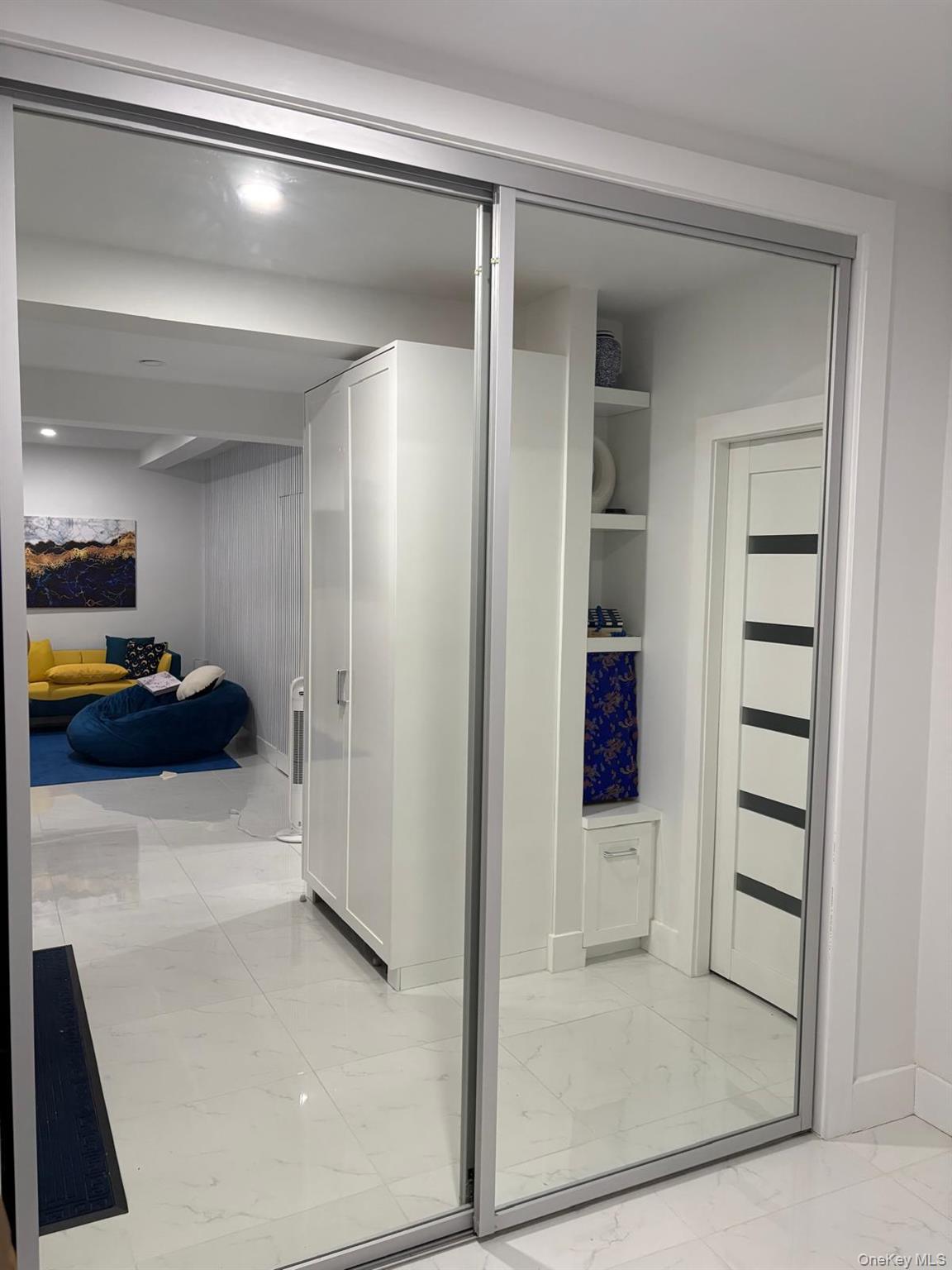 4 Sadore # 1R, Yonkers, NY 10710