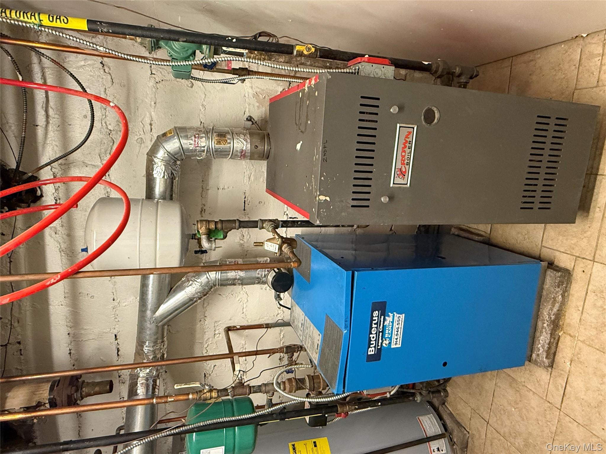 1049 Ward Avenue, Bronx, NY 10472