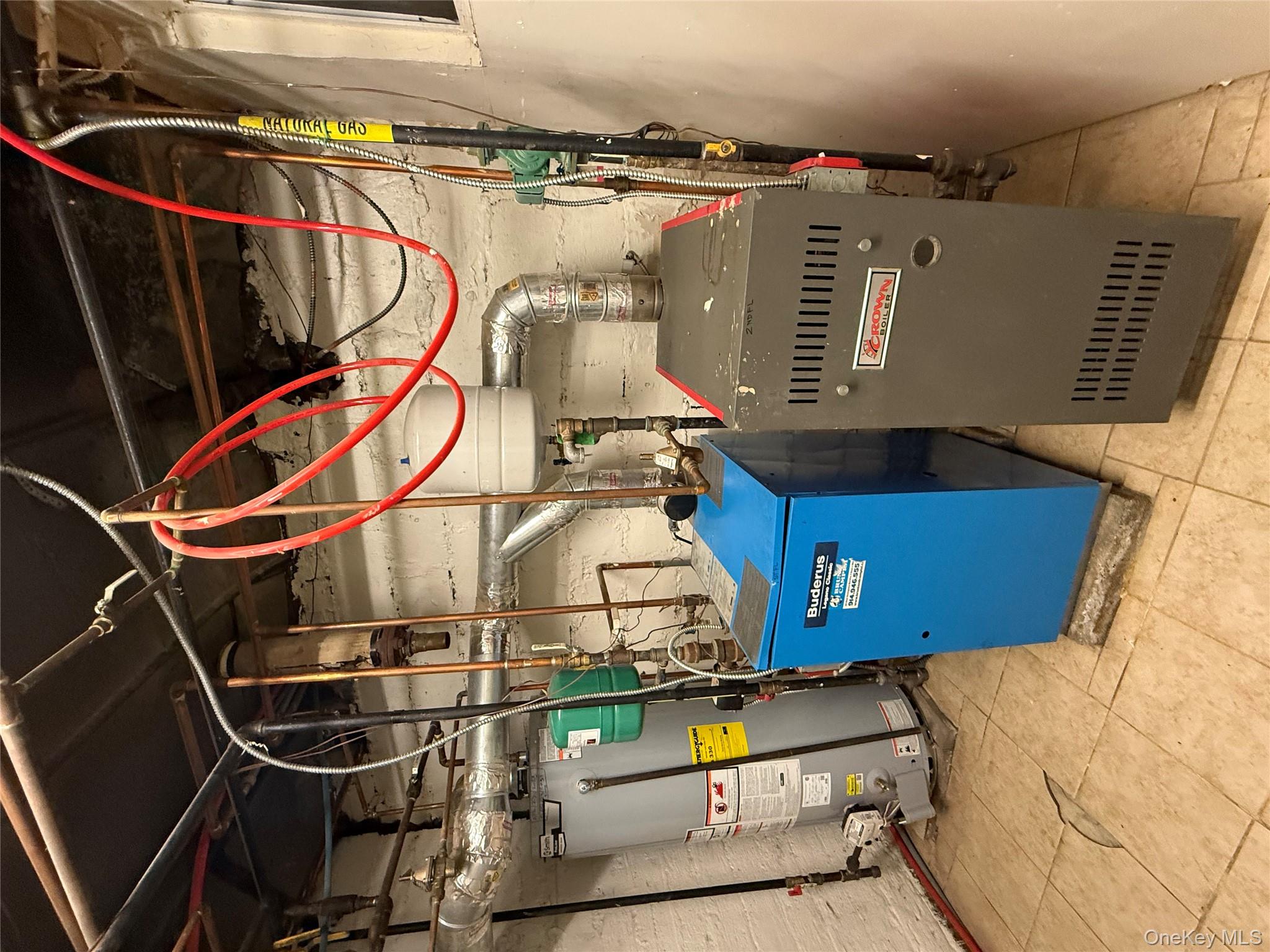 1049 Ward Avenue, Bronx, NY 10472