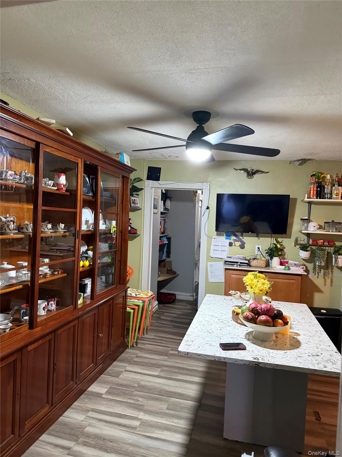 1049 Ward Avenue, Bronx, NY 10472