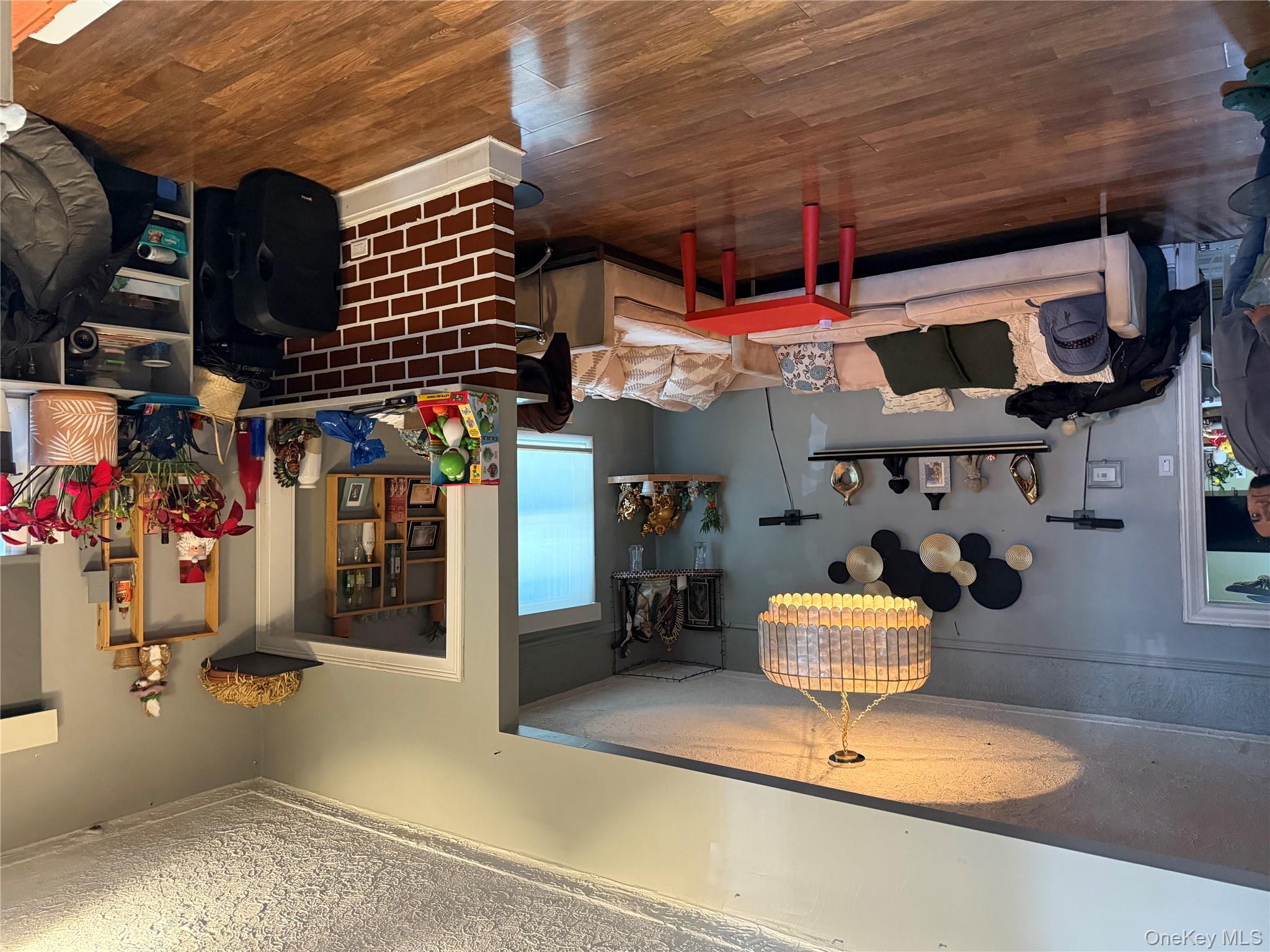 1049 Ward Avenue, Bronx, NY 10472