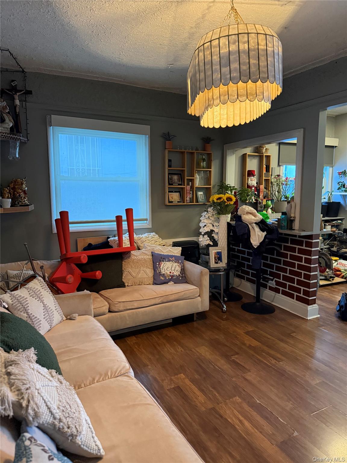 1049 Ward Avenue, Bronx, NY 10472