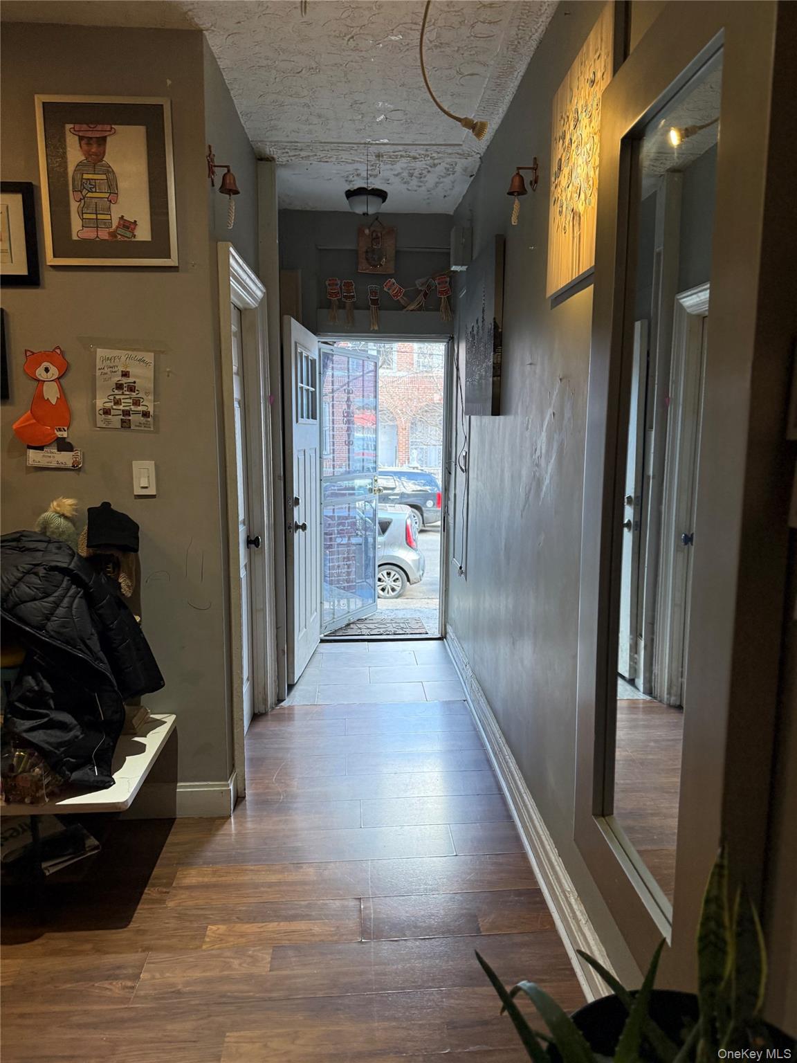 1049 Ward Avenue, Bronx, NY 10472