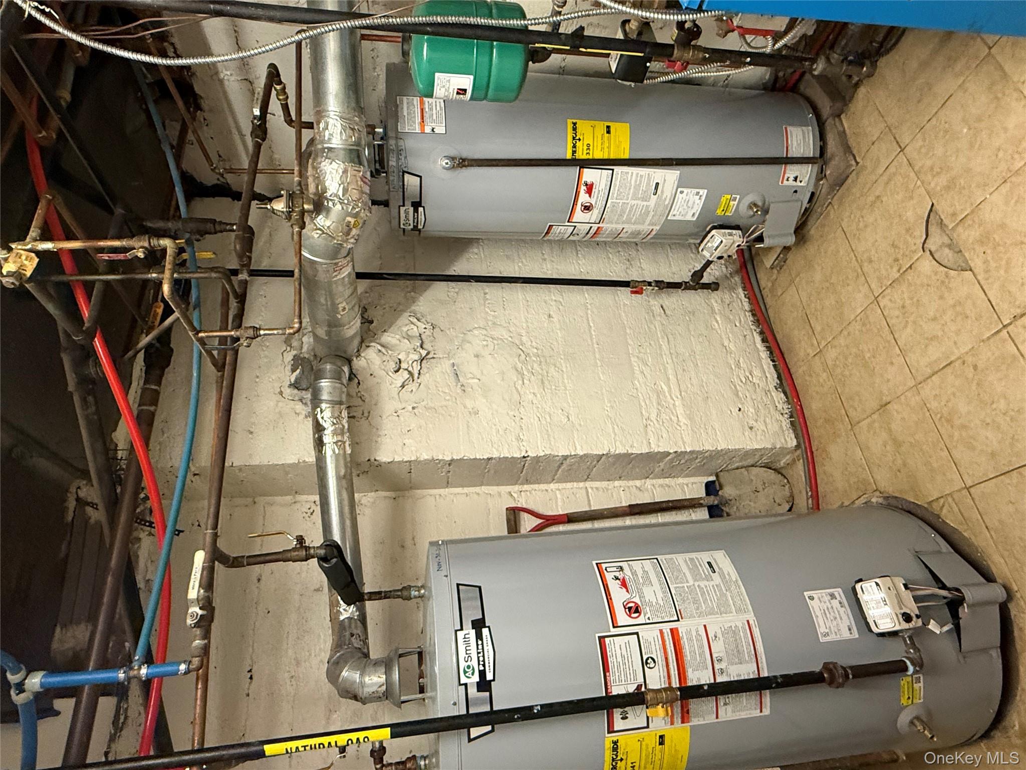 1049 Ward Avenue, Bronx, NY 10472