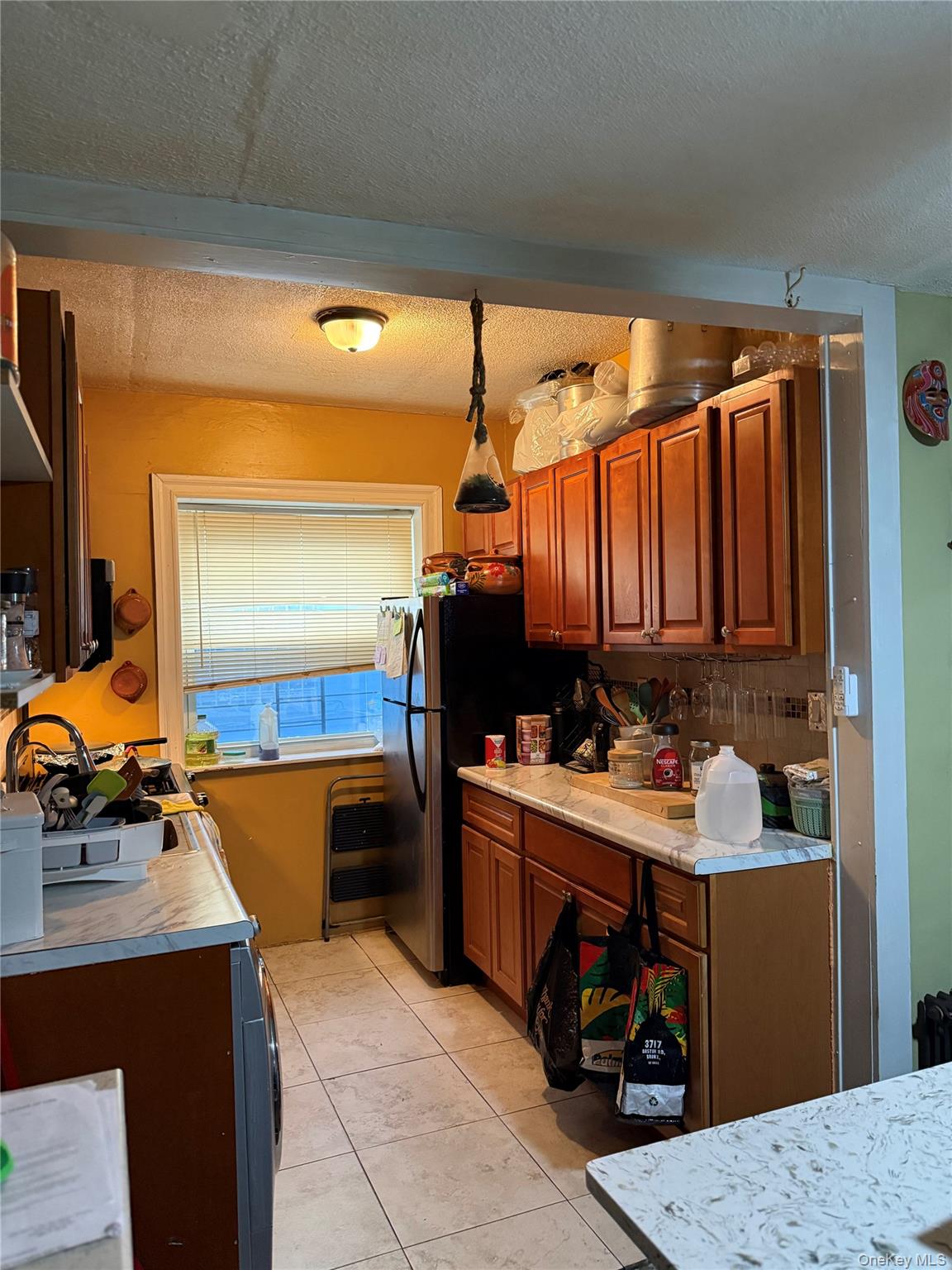 1049 Ward Avenue, Bronx, NY 10472