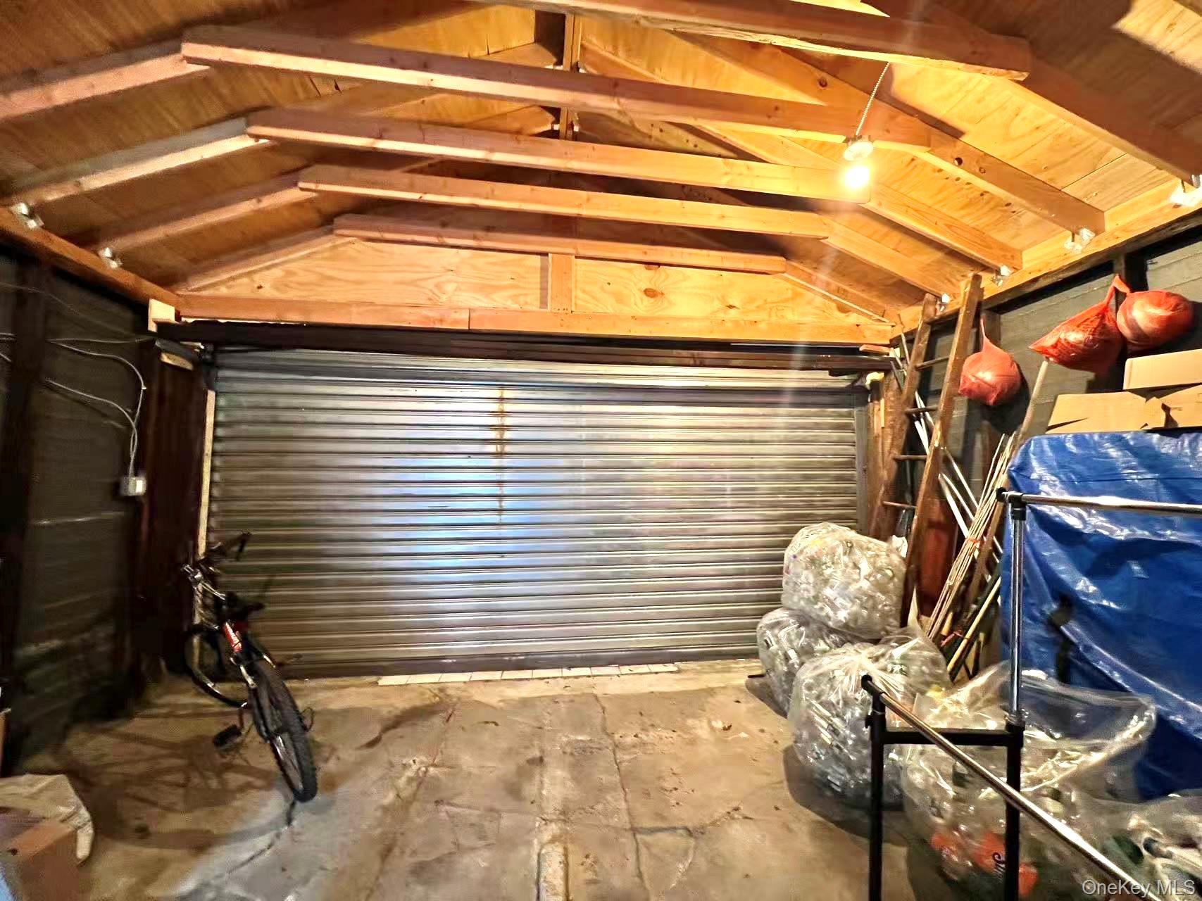 94-27 43rd Ave, Elmhurst, NY 11373