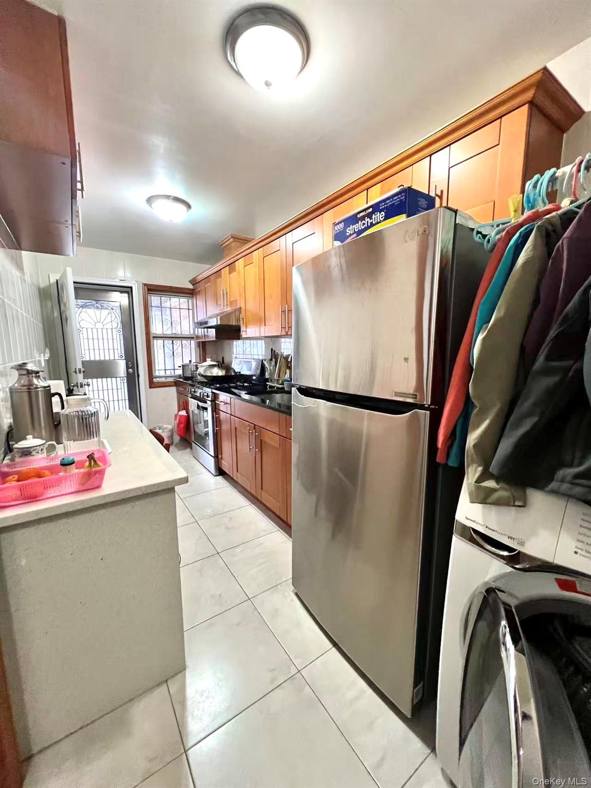 94-27 43rd Ave, Elmhurst, NY 11373